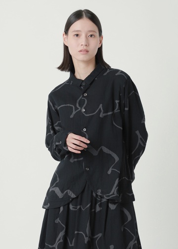 <��s�\��> Plantation / ���[�W���C���t�����[JQ / �V���c