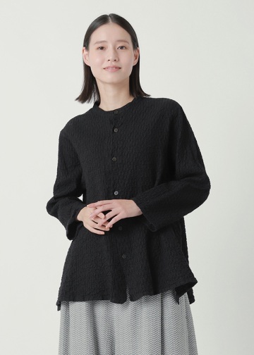 Plantation / VNXeb` / Vc