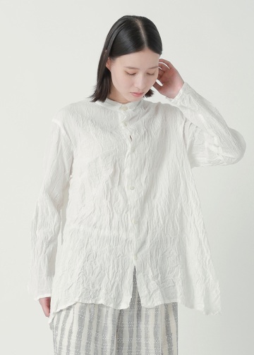 Plantation プランテーション/WOMEN'S Tops/シャツ/ブラウス(価格(高い
