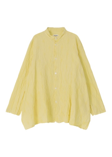 <��s�\��> Plantation / �h�b�g�{�C�� / �V���c