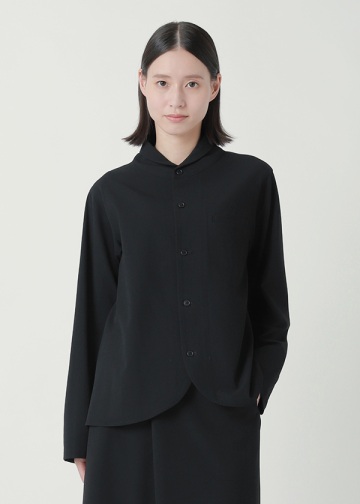 <��s�\��> Plantation / �O���C�X���[���� / �V���c