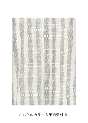 <��s�\��> Plantation / �T�V�R�}���K�����C�� / �V���c