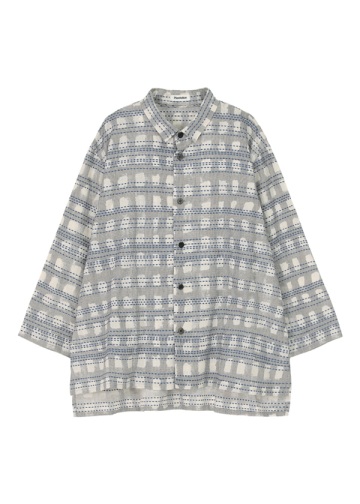 <��s�\��> Plantation / �T�V�R�}���K�����C�� / �V���c