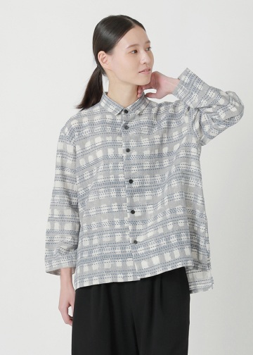 <��s�\��> Plantation / �T�V�R�}���K�����C�� / �V���c