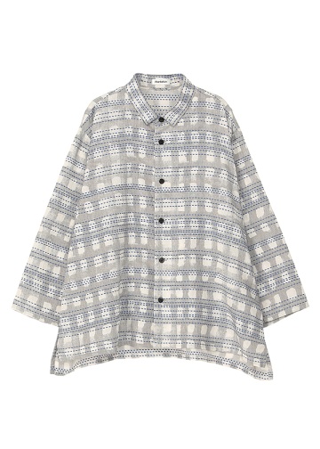 Plantation / �T�V�R�}���K�����C�� / �V���c