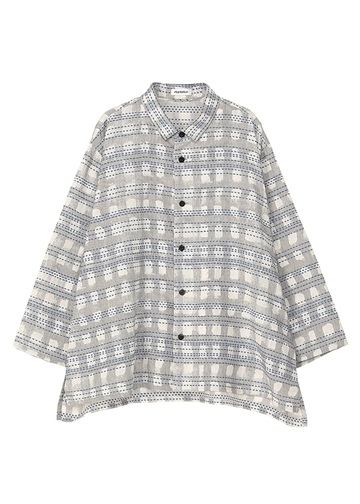 Plantation / �T�V�R�}���K�����C�� / �V���c