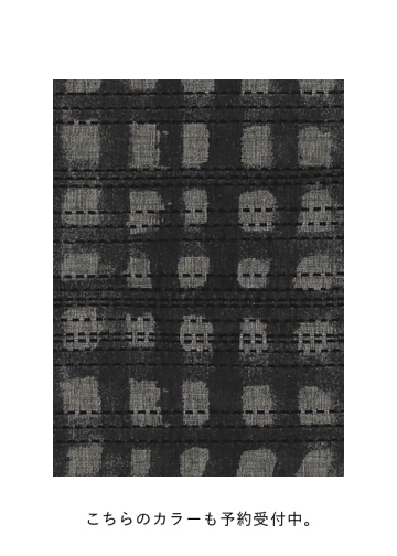 <��s�\��> Plantation / �T�V�R�}���K�����C�� / �V���c