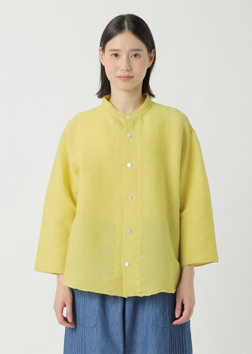 <��s�\��> Plantation / COLOR YOORYUU FRUITS / �V���c