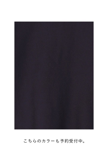 <��s�\��> Plantation / COLOR YOORYUU FRUITS / �V���c