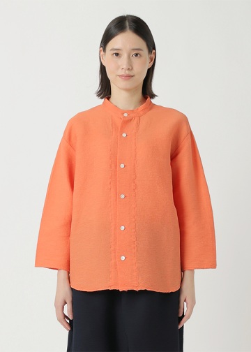 <��s�\��> Plantation / COLOR YOORYUU FRUITS / �V���c