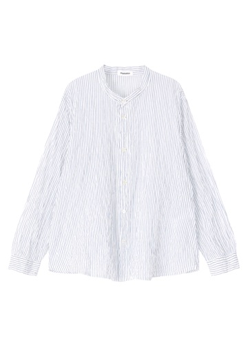 Plantation / �X�g���C�v���[�� / �V���c