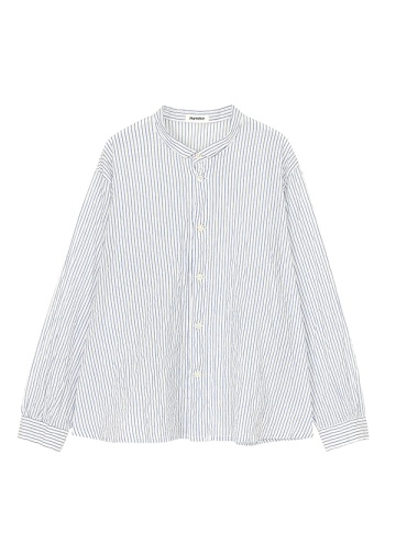 Plantation / �X�g���C�v���[�� / �V���c