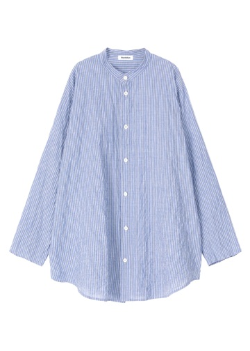 Plantation / �X�g���C�v���[�� / �V���c