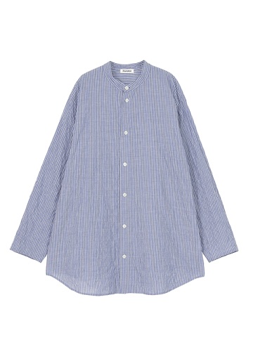 Plantation / �X�g���C�v���[�� / �V���c