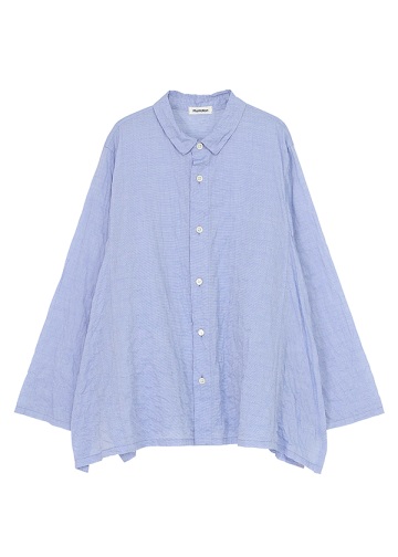 Plantation / �V���[���[���[���U / �V���c