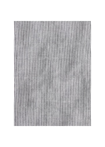 Plantation / �V���[���[���[���U / �V���c