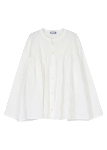 <s\> Plantation / BIZEN_uK[[ / Vc