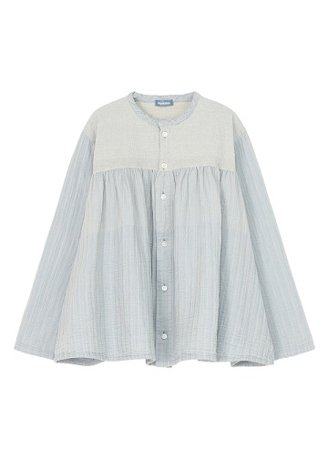 Plantation / BIZEN�_�u���K�[�[ / �V���c