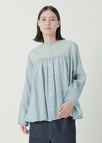 Plantation / S BIZEN�_�u���K�[�[ / �V���c