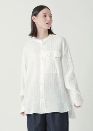 Plantation / S BIZEN�_�u���K�[�[ / �V���c