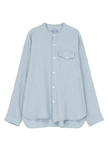 <��s�\��> Plantation / BIZEN�_�u���K�[�[ / �V���c