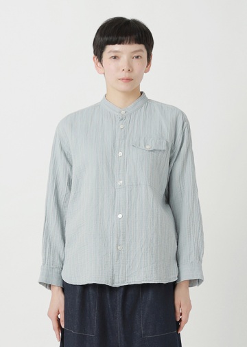 Plantation / BIZEN�_�u���K�[�[ / �V���c