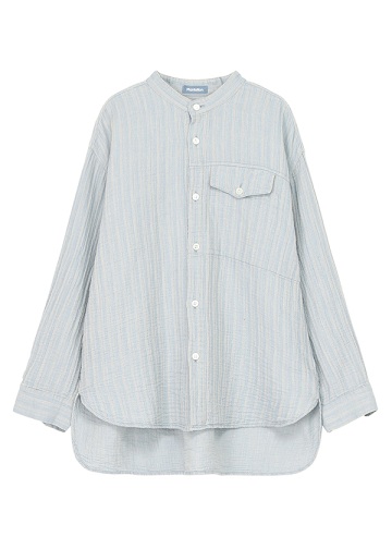 Plantation / BIZEN�_�u���K�[�[ / �V���c