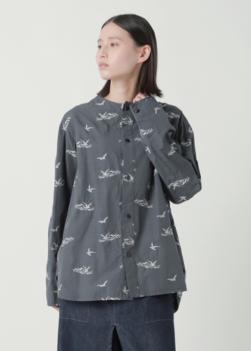 <s\> Plantation / o[hJQ / Vc