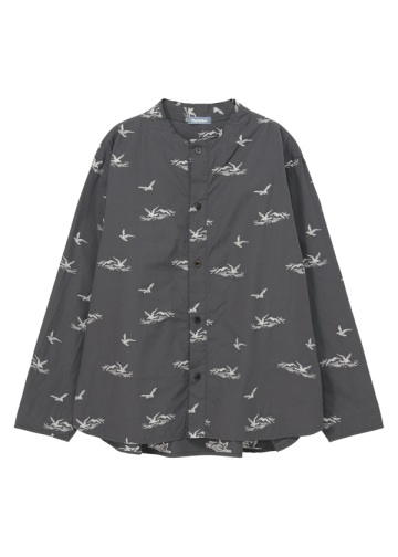 <��s�\��> Plantation / �o�[�hJQ / �V���c