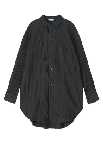 <��s�\��> Plantation / ECO WAVE S / �V���c