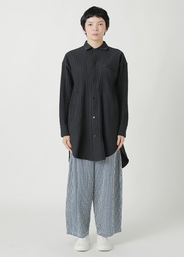 Plantation / ECO WAVE S / �V���c