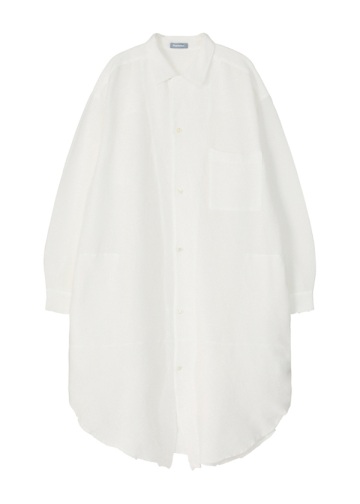 <��s�\��> Plantation / YOORYUU / �V���c