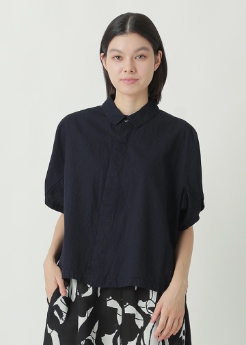 Plantation / BIZEN�h�r�[�R�b�g�� / �V���c