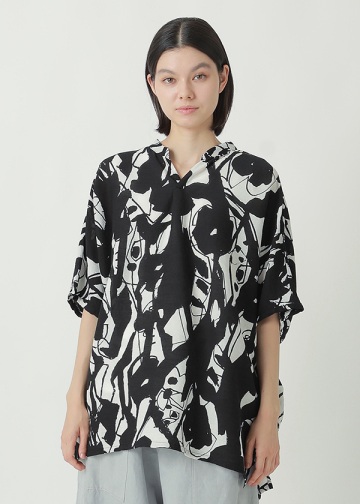 Plantation / �x�^��YOORYUU / �u���E�X