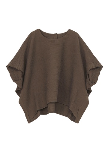 Plantation / PAPER���C�gYOORYUU / �u���E�X