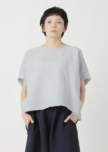 Plantation / PAPER���C�gYOORYUU / �u���E�X