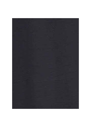 Plantation / PAPER���C�gYOORYUU / �u���E�X