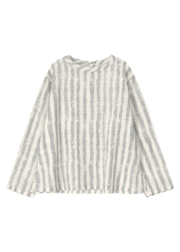 <��s�\��> Plantation / �T�V�R�}���K�����C�� / �u���E�X