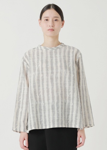 Plantation / �T�V�R�}���K�����C�� / �u���E�X