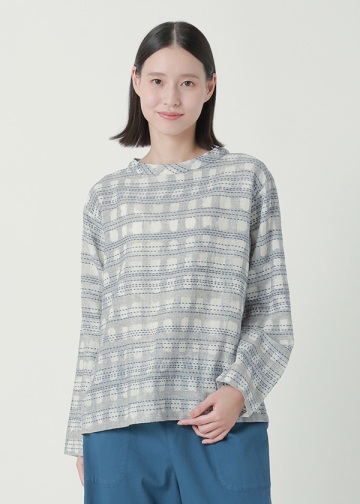 Plantation プランテーション/WOMEN'S Tops/シャツ/ブラウス(価格(高い
