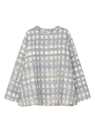 Plantation / �T�V�R�}���K�����C�� / �u���E�X