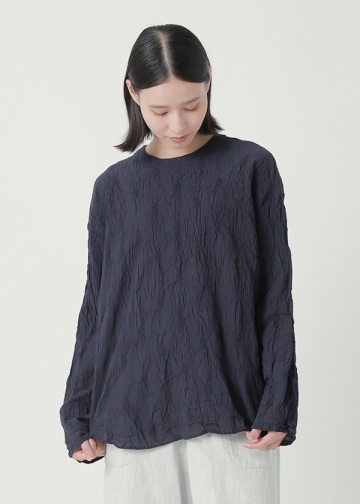 <��s�\��> Plantation / �h�b�g�{�C�� / �g�b�v�X