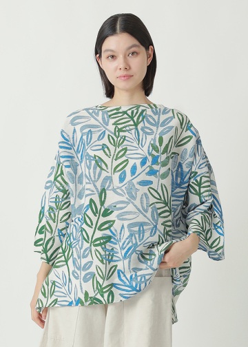 Plantation / S ���[�tYOORYUU / �u���E�X