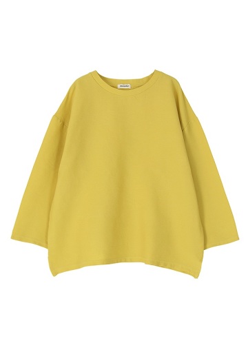 <��s�\��> Plantation / COLOR YOORYUU T FRUITS / �J�b�g�\�[