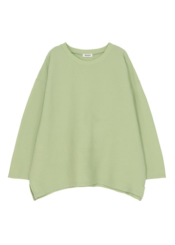 Plantation / COLOR YOORYUU T FRUITS / �J�b�g�\�[