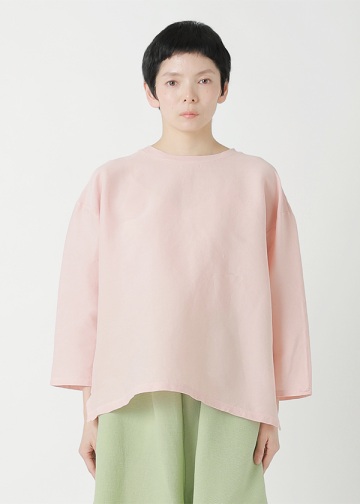 Plantation / COLOR YOORYUU T FRUITS / �J�b�g�\�[