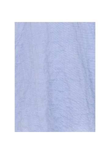 Plantation / �V���[���[���[���U / �u���E�X