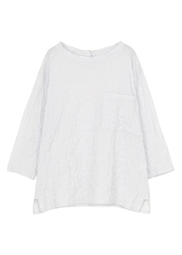 Plantation / �V���[���[���[���U / �u���E�X