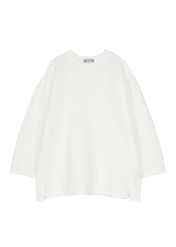 Plantation / YOORYUU T / �u���E�X