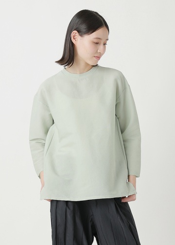 Plantation / S YOORYUU T / �u���E�X